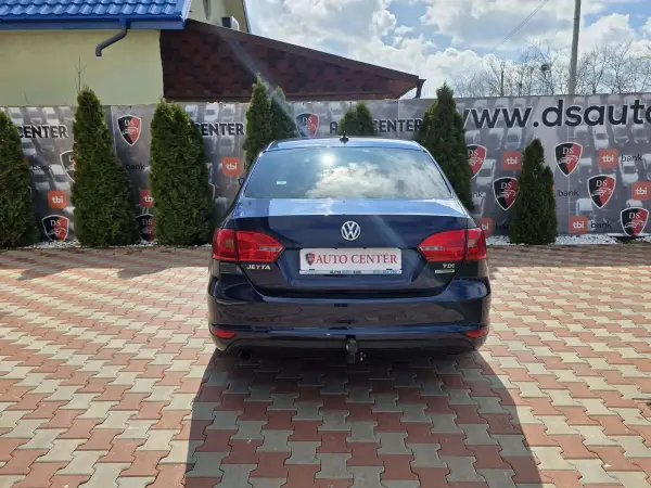 Poza anunț 24