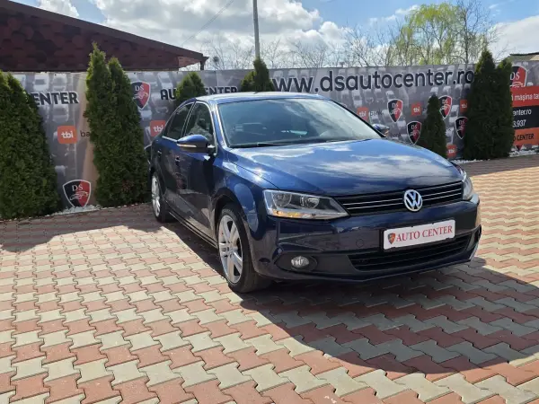 Poza anunț 1