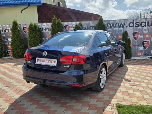 Poza anunț 22