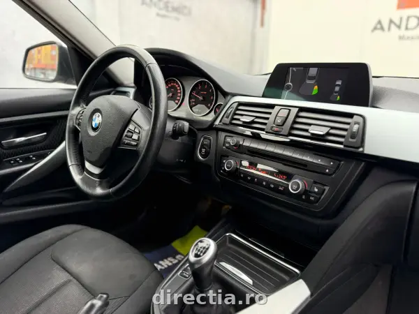 Poza anunț 15