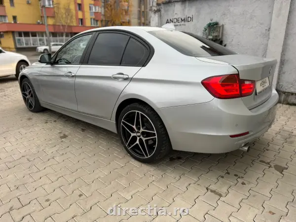 Poza anunț 5