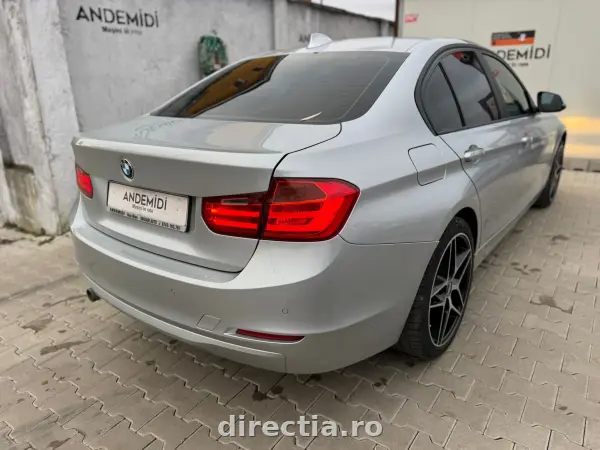 Poza anunț 7