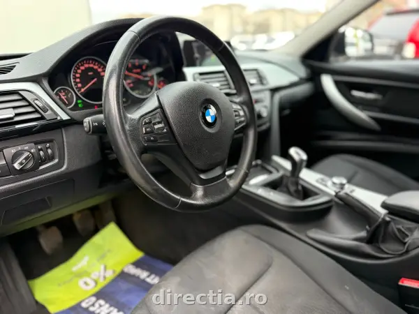 Poza anunț 9