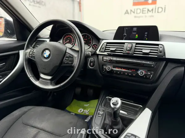 Poza anunț 17