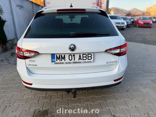 Poza anunț 8