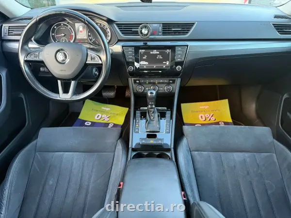 Poza anunț 24