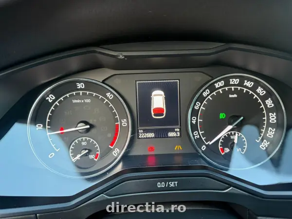 Poza anunț 20