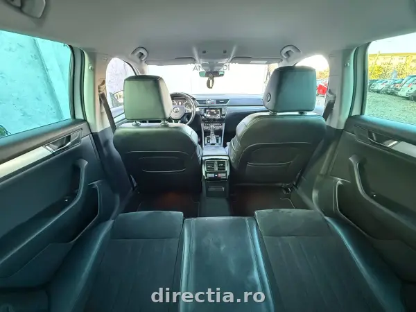Poza anunț 29