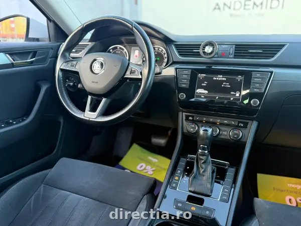 Poza anunț 23