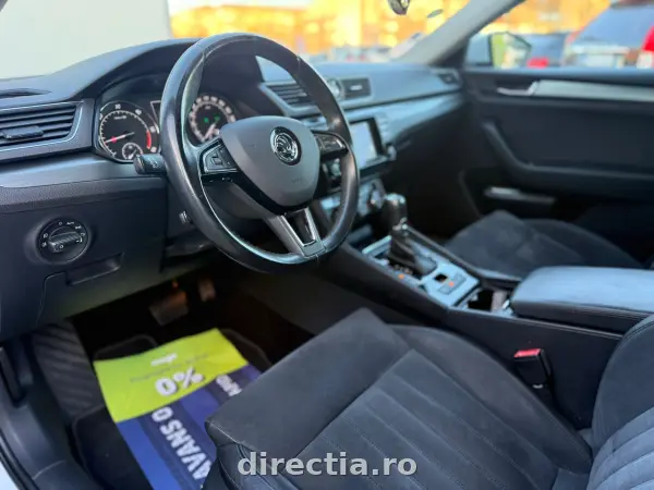 Poza anunț 17