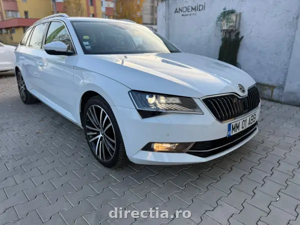 Poza anunț 11