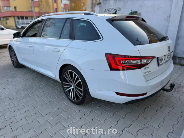 Poza anunț 13