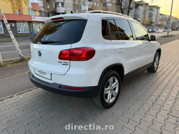 Poza anunț 11
