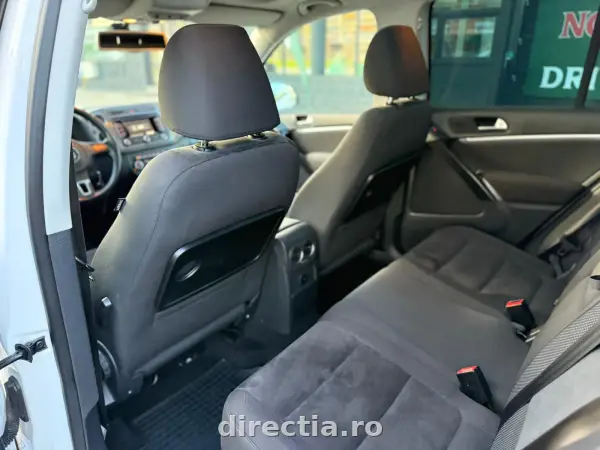 Poza anunț 21