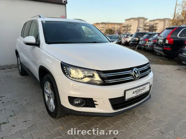 Poza anunț 3