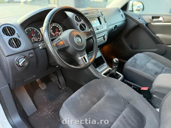 Poza anunț 15