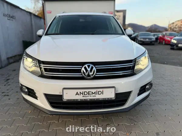 Poza anunț 2