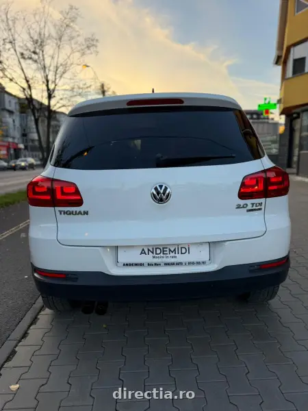 Poza anunț 13