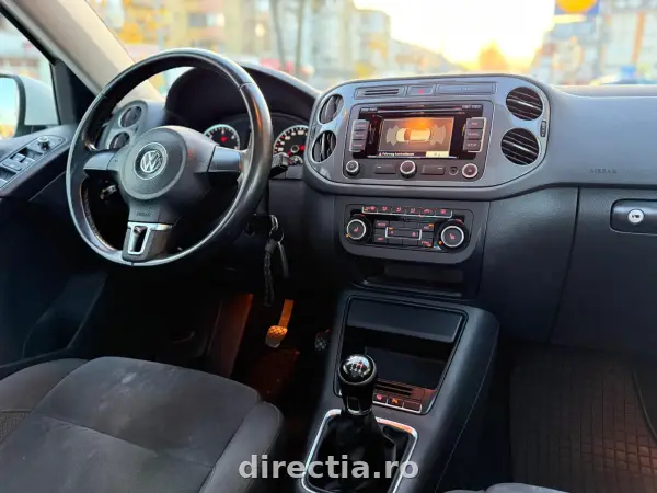 Poza anunț 17