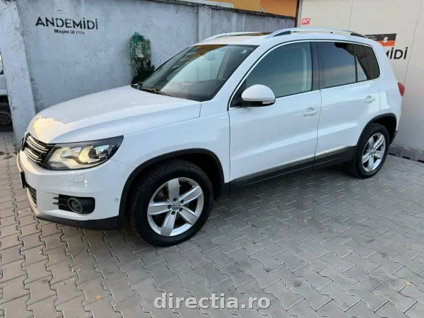 Poza anunț 7