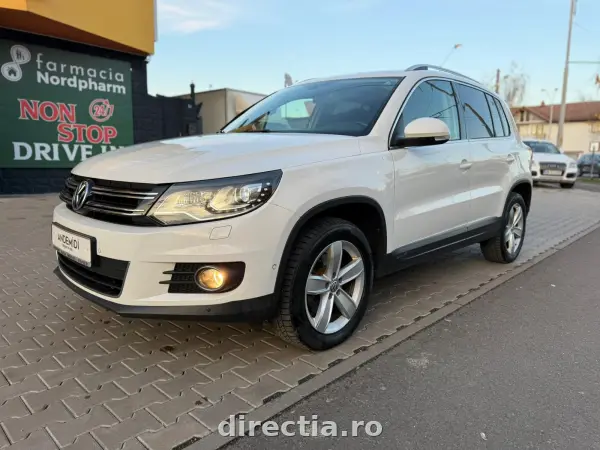 Poza anunț 9