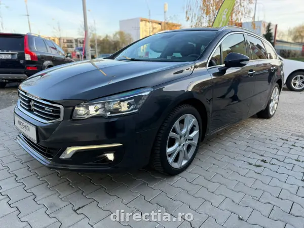 Poza anunț 4