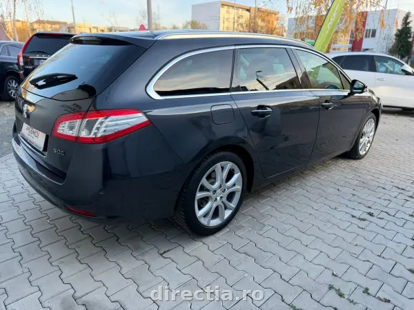 Poza anunț 10