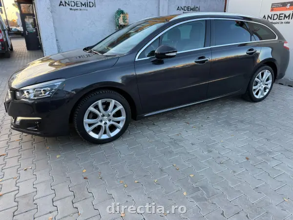 Poza anunț 9