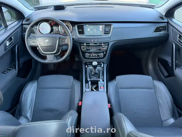 Poza anunț 20