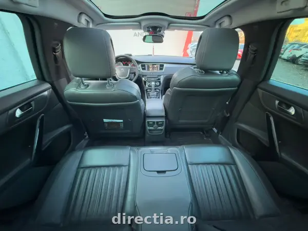 Poza anunț 24