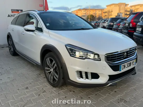 Poza anunț 12