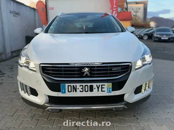 Poza anunț 2