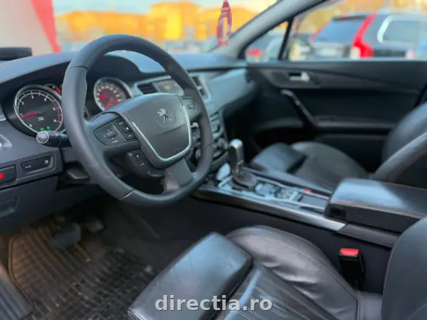 Poza anunț 15