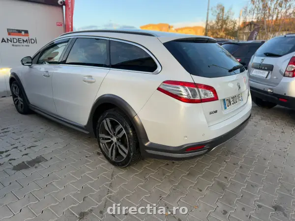 Poza anunț 10