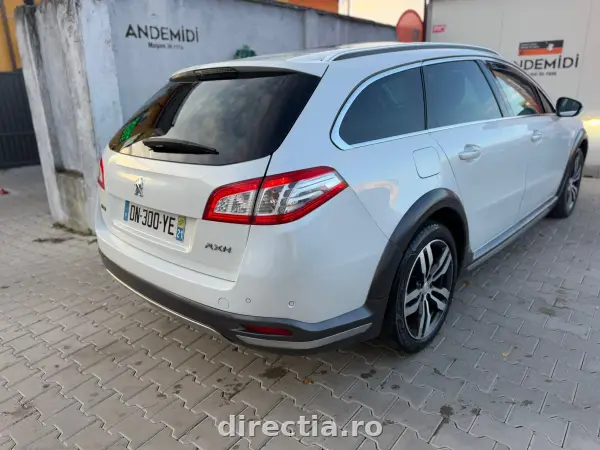 Poza anunț 8