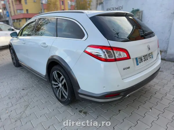 Poza anunț 4