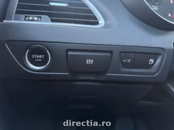 Poza anunț 18