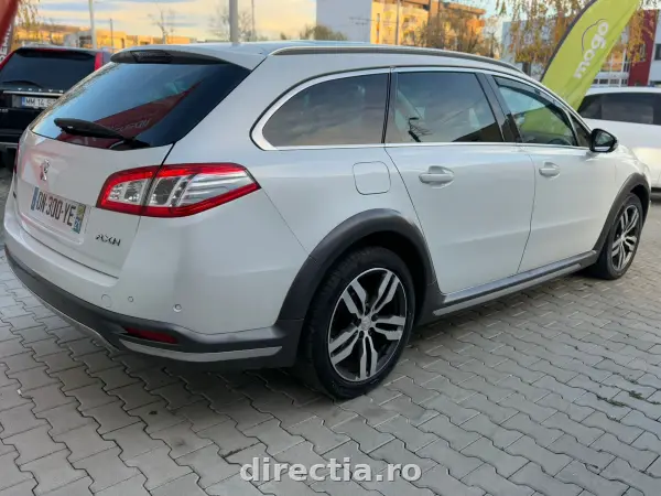 Poza anunț 5
