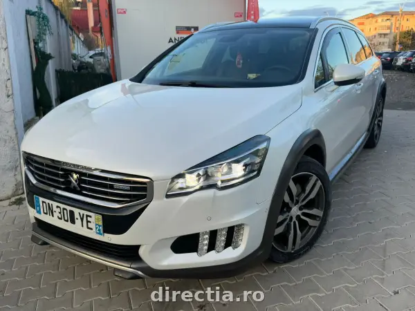 Poza anunț 13