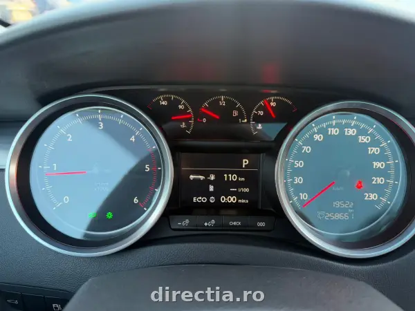 Poza anunț 16