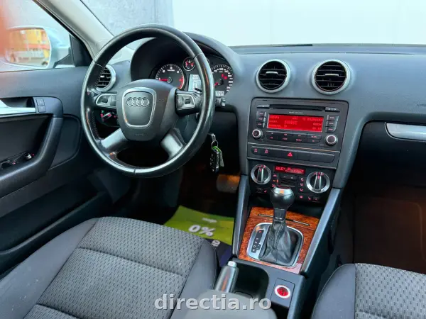 Poza anunț 12