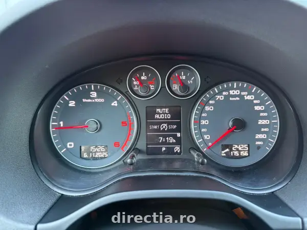 Poza anunț 13
