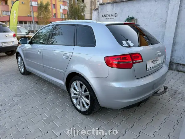Poza anunț 5