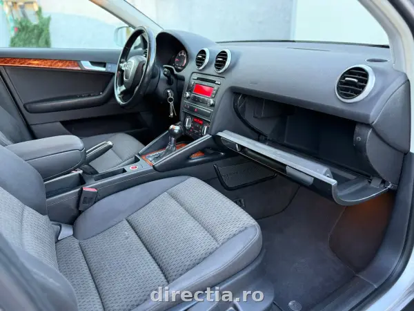 Poza anunț 15
