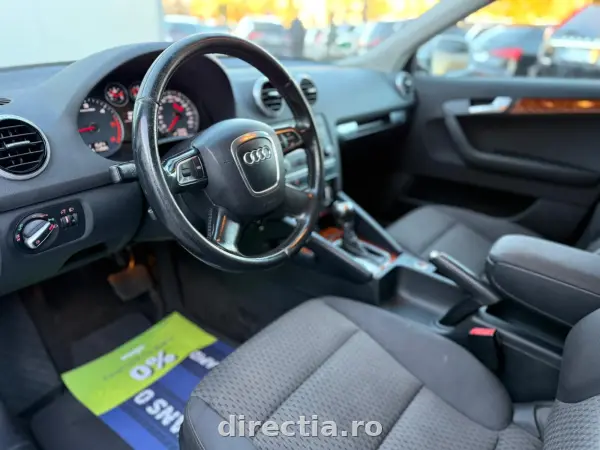 Poza anunț 22