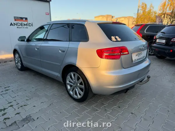 Poza anunț 11