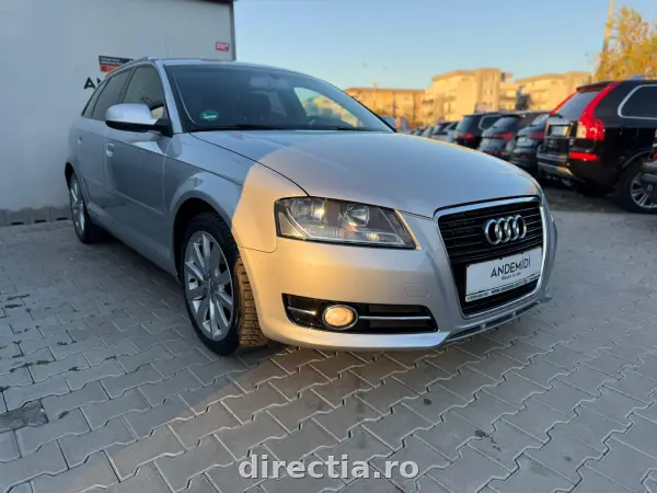 Poza anunț 3