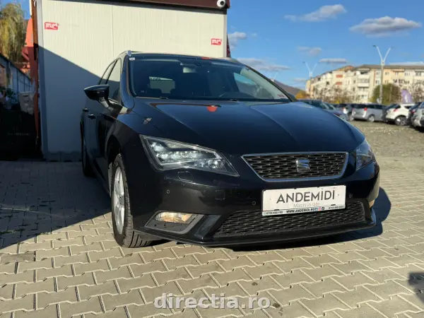 Poza anunț 11