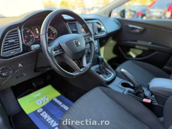Poza anunț 25