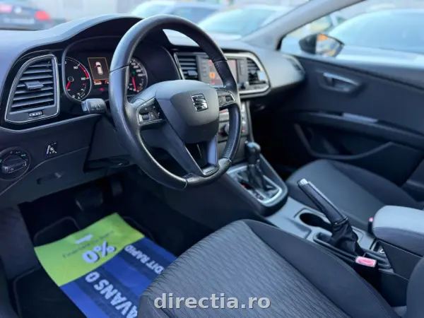 Poza anunț 20